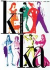 Kika (1993)3.jpg